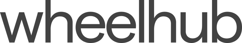 undefined-icon